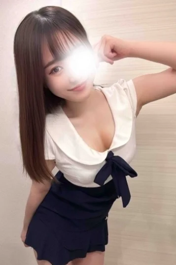 りん 画像3