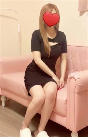 りお 画像2