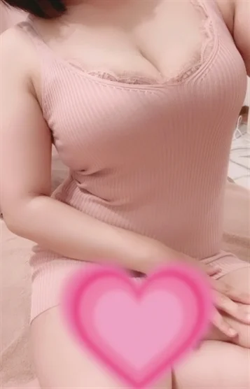 ゆり 画像5