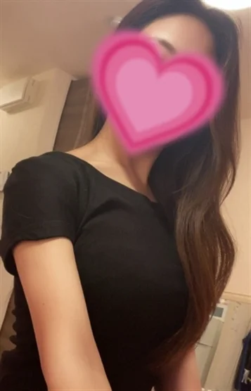 ゆら 画像3