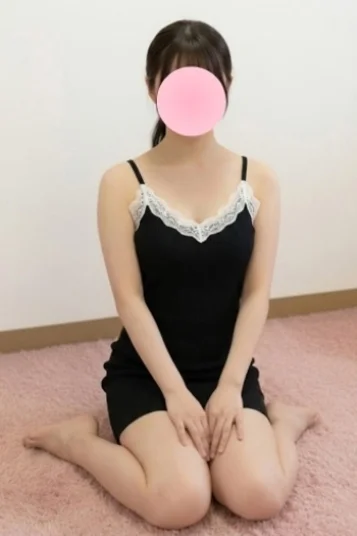 夢【ゆめ】 画像4