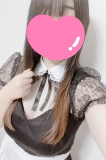 ゆな 画像2