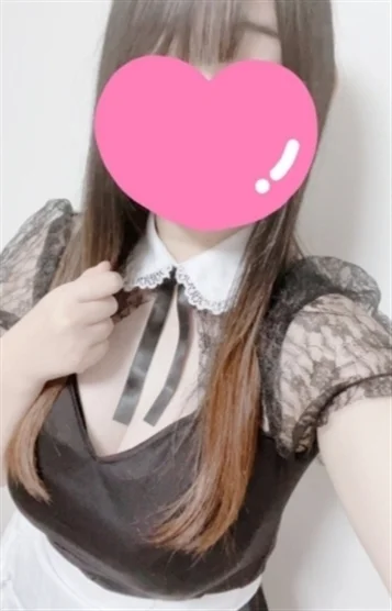 ゆな 画像4