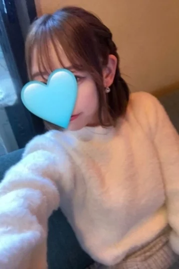 ももな 画像5