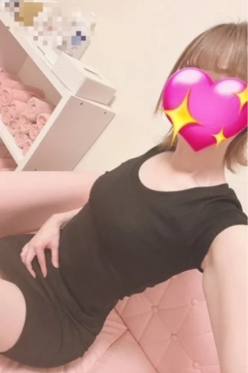 ももな 画像3