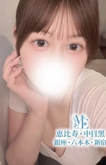 水城ゆいな 画像2