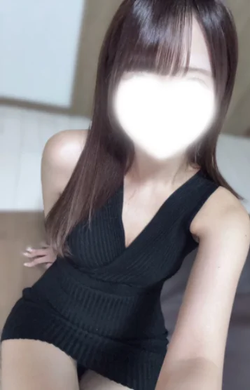 みつき