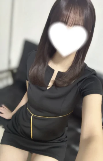 みつき 画像4