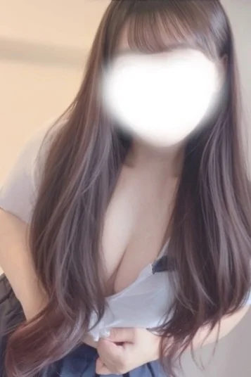 みつ 画像2