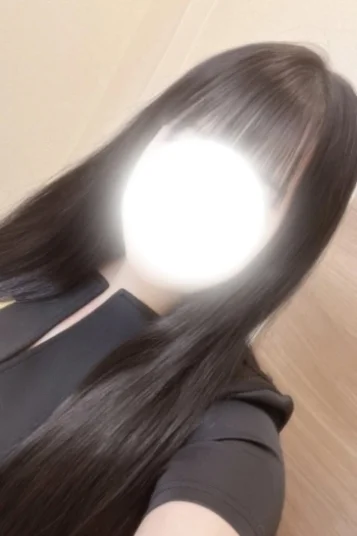 みつ