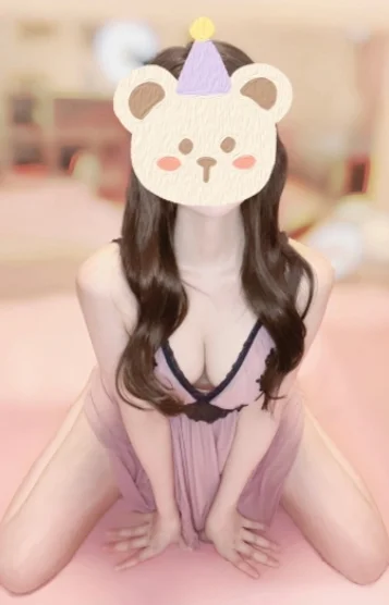 ひよ 画像3