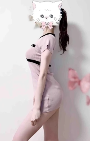 ひよ