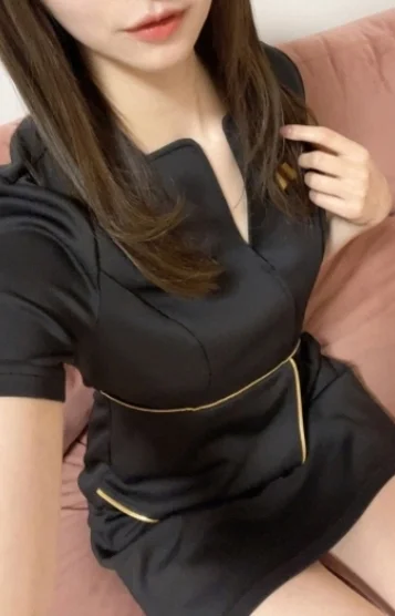 ひめ