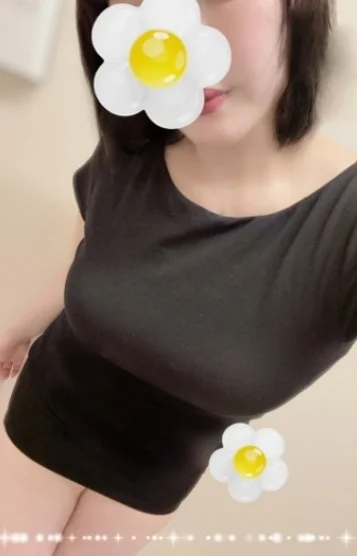 はるな 画像5