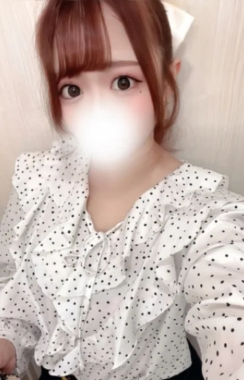 ののか 画像4