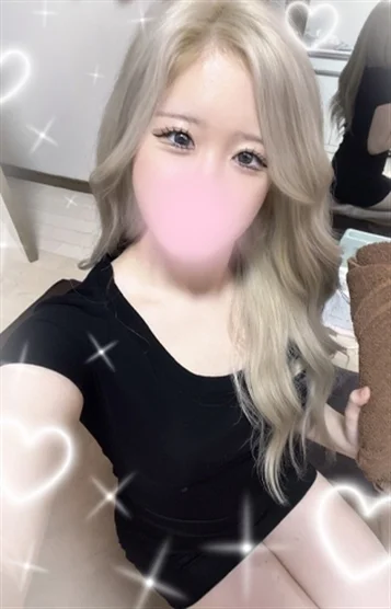 なみ 画像3