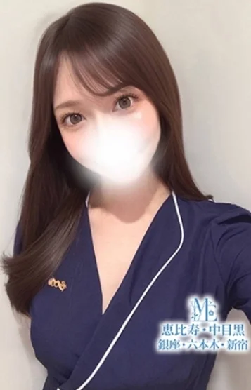 東雲ゆずは