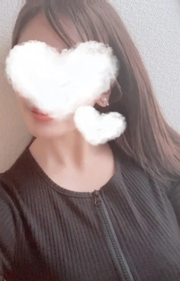 とうか 画像3