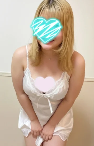 つゆ 画像5