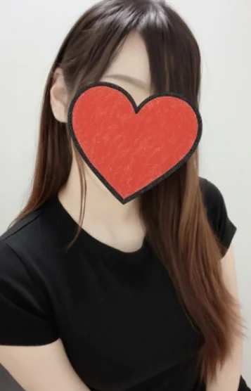 ちほ 画像3