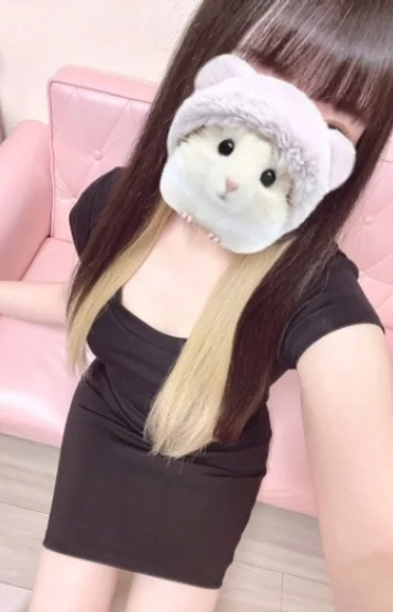 しの 画像2