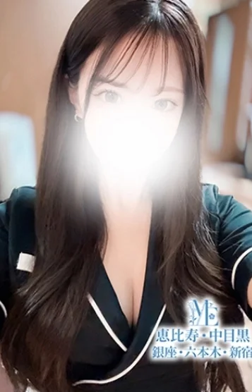 立花みずき