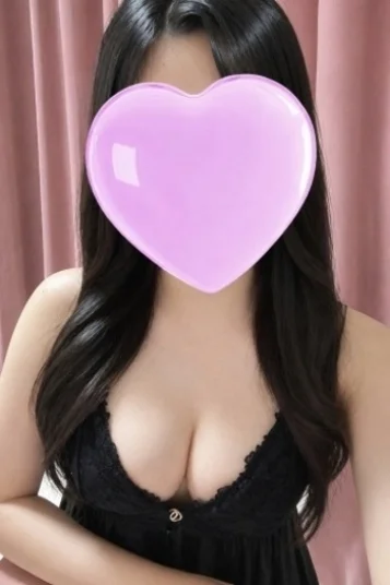 ここあ