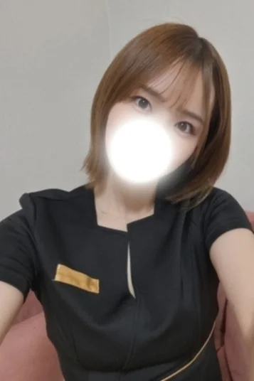 かよ 画像3