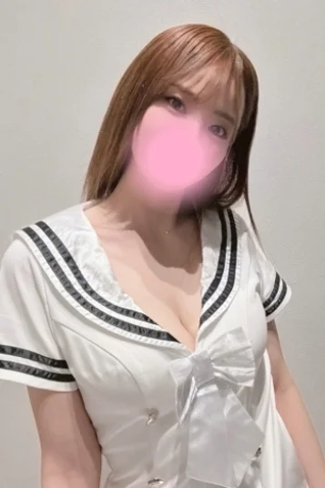 かよ 画像2