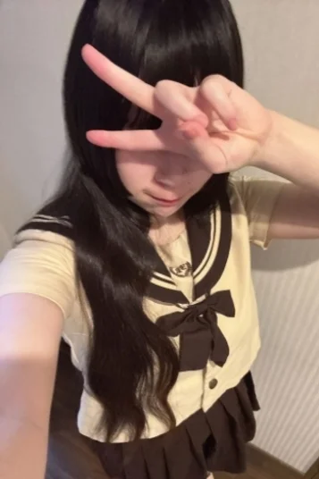 うさ 画像3