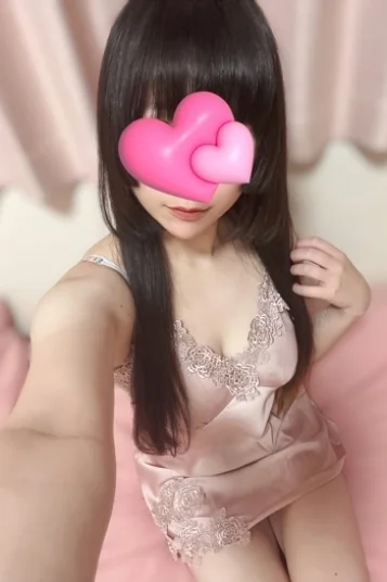 うさ 画像2