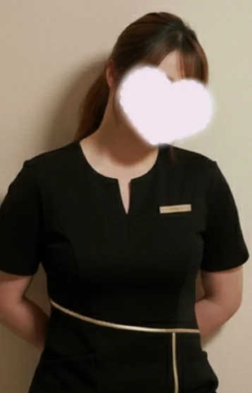 あやね 画像3