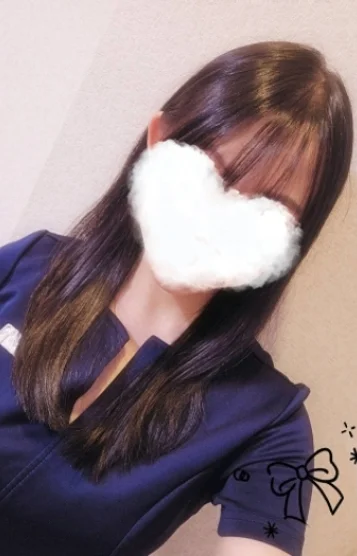 あいり 画像2