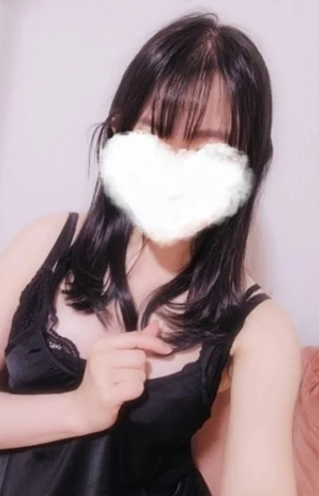 あいり 画像5