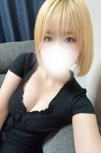 まお 画像2