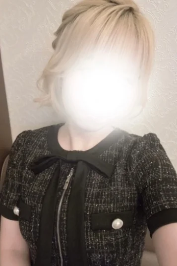 まお 画像3