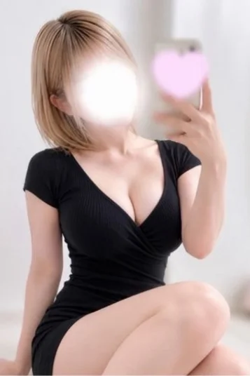 ちとせ 画像2