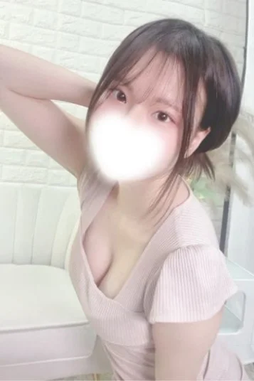 かなで 画像2