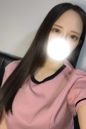 からん