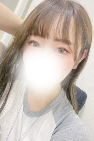 めめ 画像2