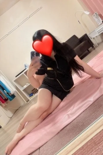 ちひろ