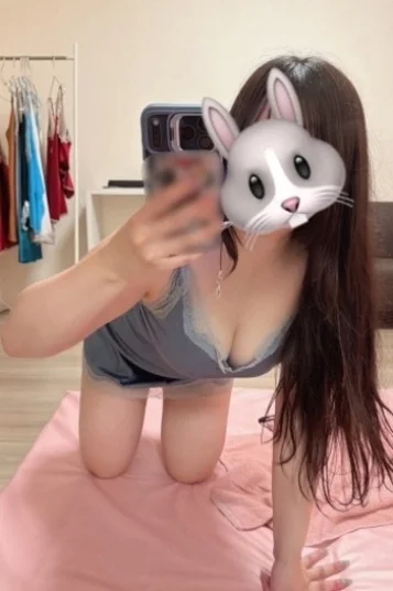 ちひろ 画像2