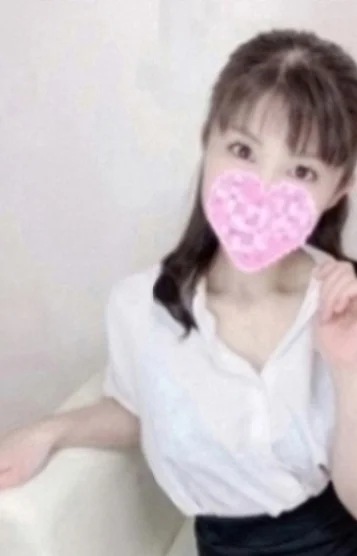 花咲　優 画像2