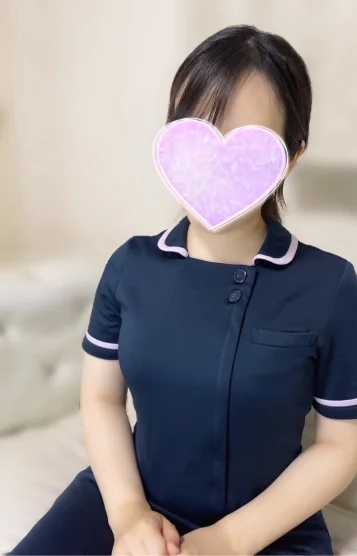 小椋 なな 画像2
