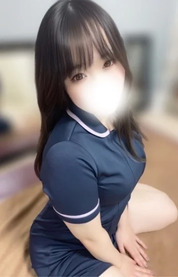 響 ゆきな 画像2