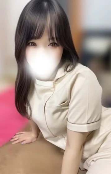 響 ゆきな 画像3