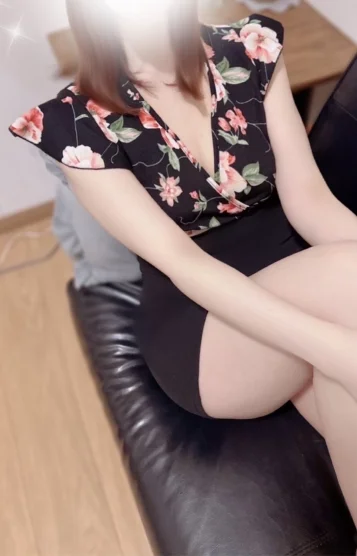 らん 画像3