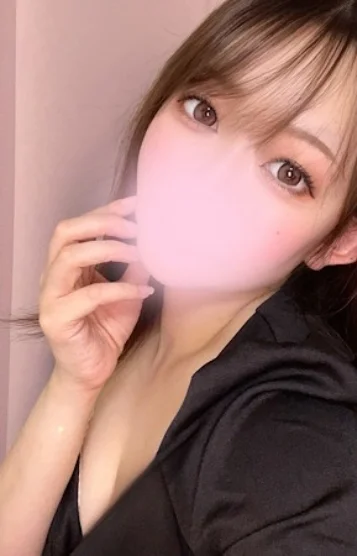 唯愛 画像3