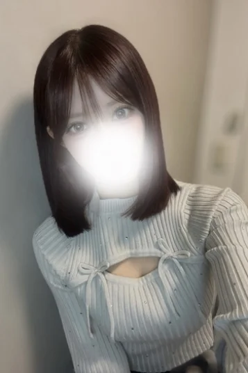えり 画像2
