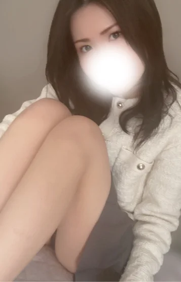 星乃　ミライ
